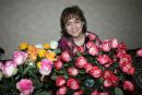 Фотография Елена Орлова