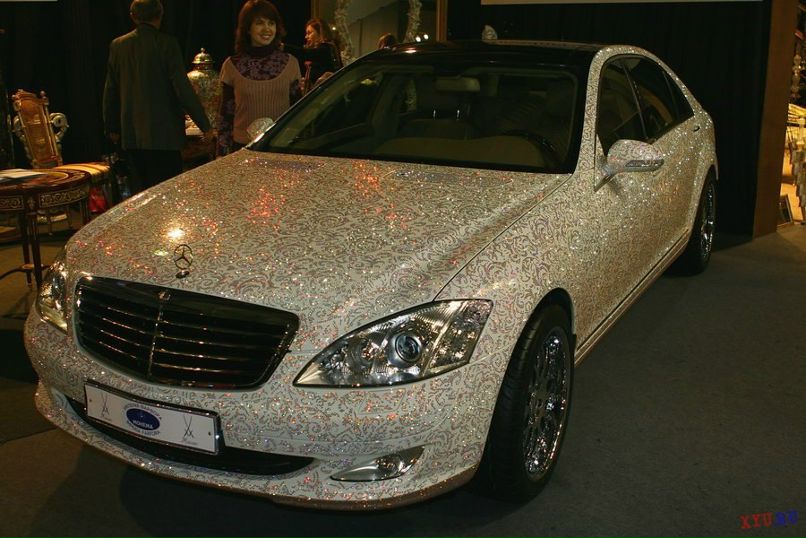 Олеся Евсикова | Калуга