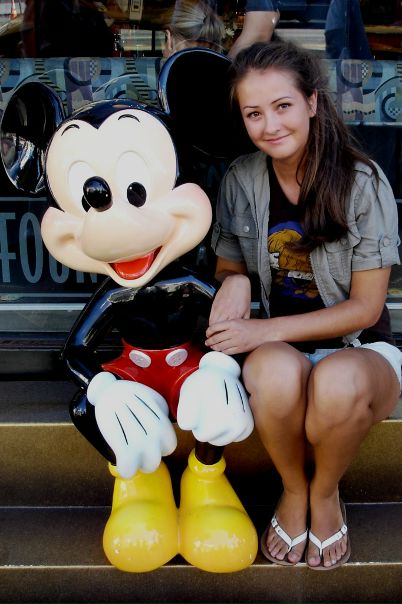 №23, Анжелика Ванюшина, Калининград №23, Анжелика Ванюшина, Калининград