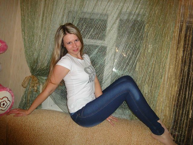 №6, Татьяна Павлова, 21.10.1985 №6, Татьяна Павлова, 21.10.1985