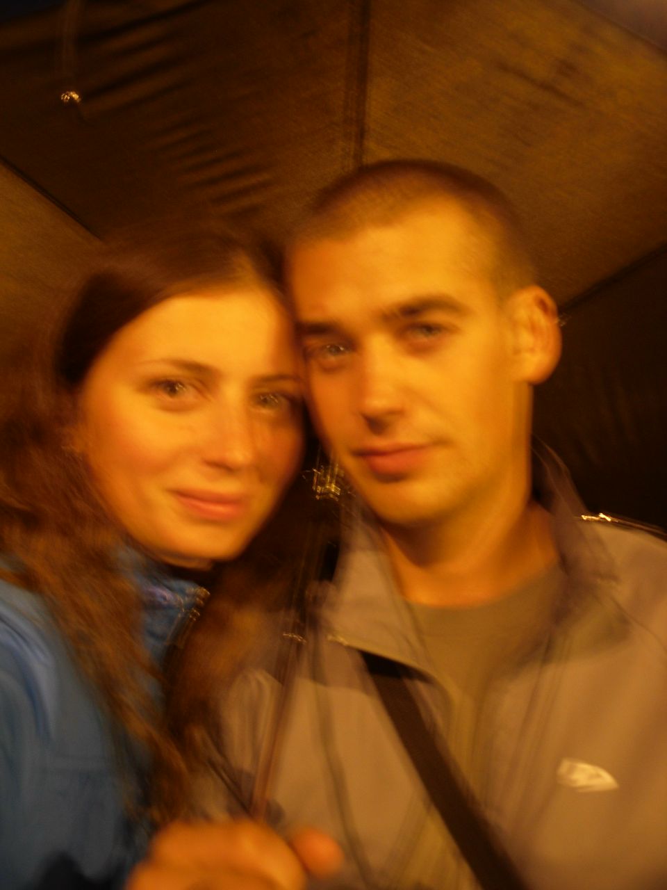 Максим Журавлёв ۩ АВАТАР ۩ | Тюмень