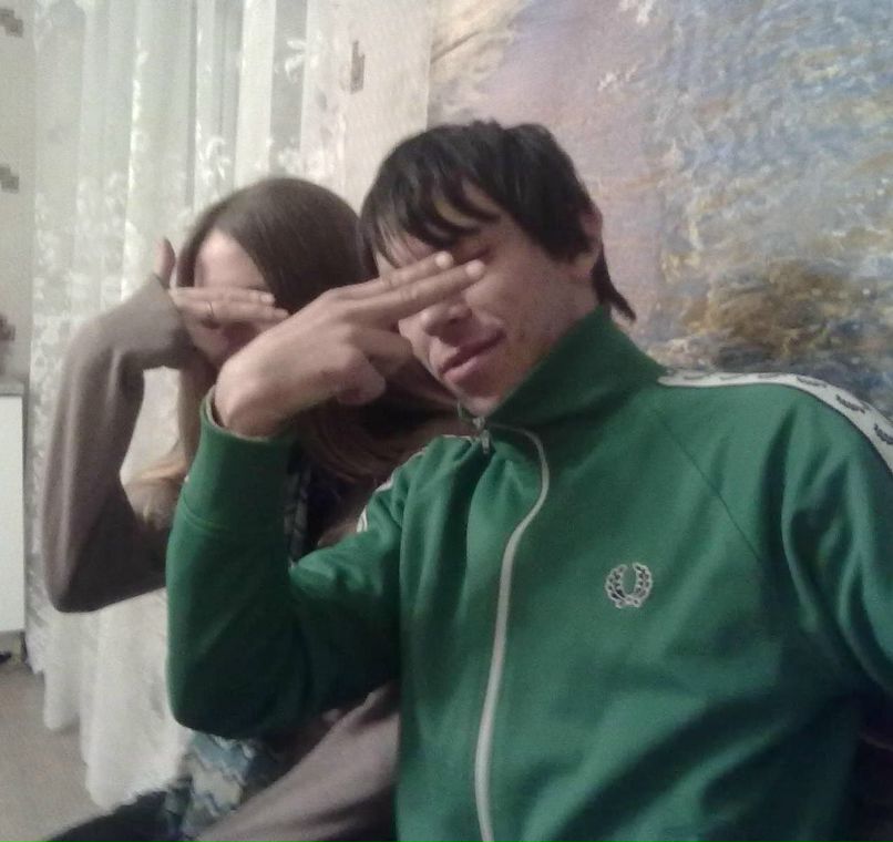 Дмитрий Сидоров Nils Ml... | Самара