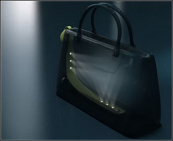 №62, Алла Волобуева, Ростов-на-Дону №62, Алла Волобуева, Ростов-на-Дону