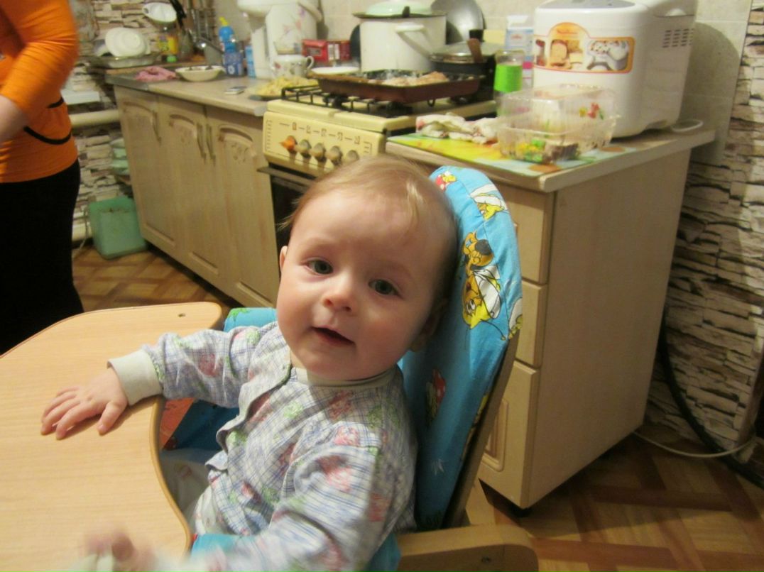 Ольга Власинкова Вячеславовна | 