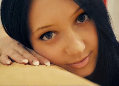 Елена Мельникова | Ижевск