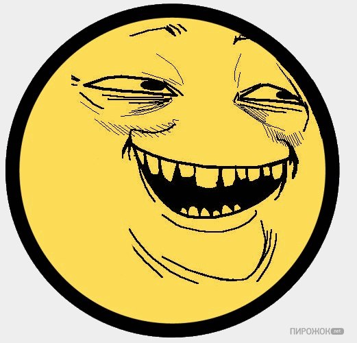 Дмитрий Варавко | Минск