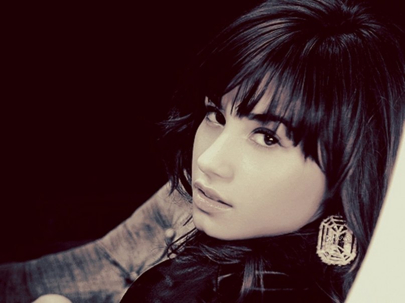 Наталия Куликова | Гомель