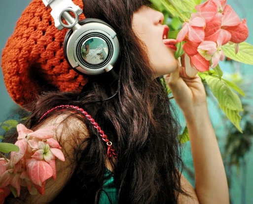 №22, Светлана Русанова, 36 лет, Днепр (Днепропетровск) №22, Светлана Русанова, 36 лет, Днепр (Днепропетровск)