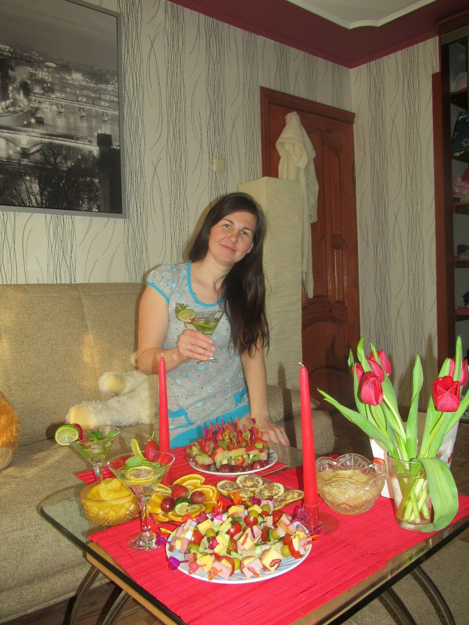 Светлана Чугунова Рафаилевна | Казань