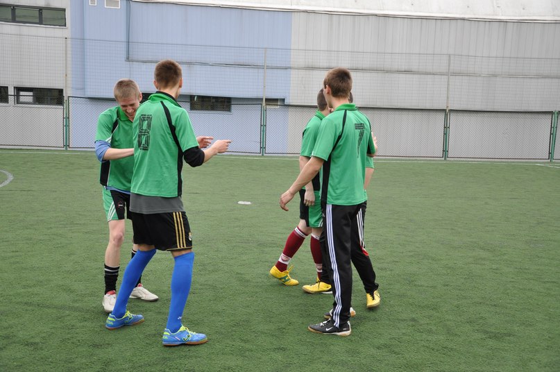 Вадім Тримурич МОРЯЧОК | Сокиряны