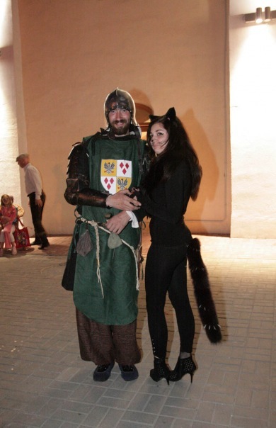 №66, Есаул Панкратов, Орша №66, Есаул Панкратов, Орша