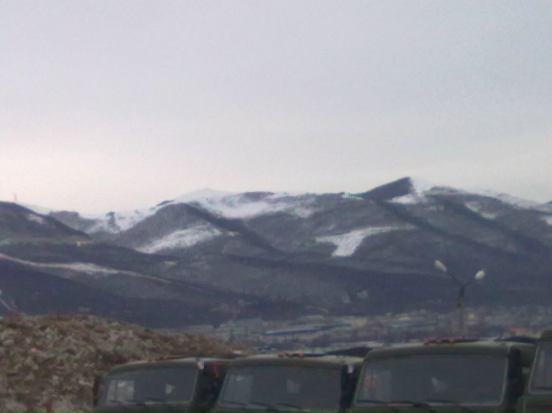 Андрей Мошкин | Москва