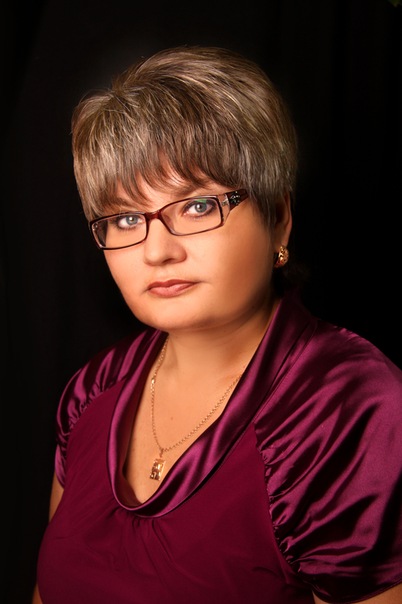 №36, Иван Ардюков, Киселевск №36, Иван Ардюков, Киселевск