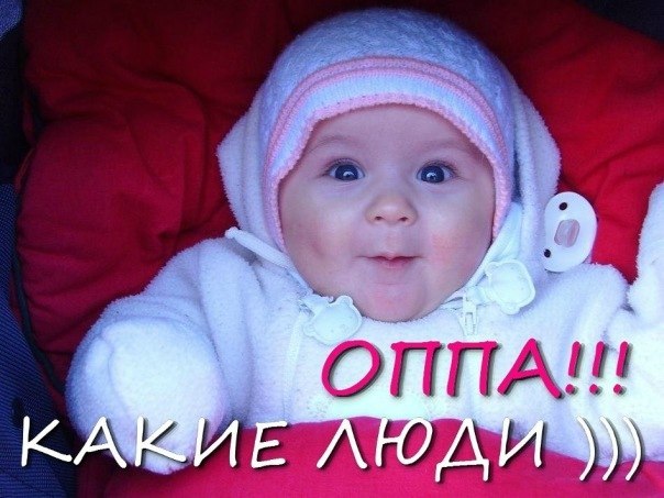 Вадим Потапов Владимирович | Днепр (Днепропетровск)