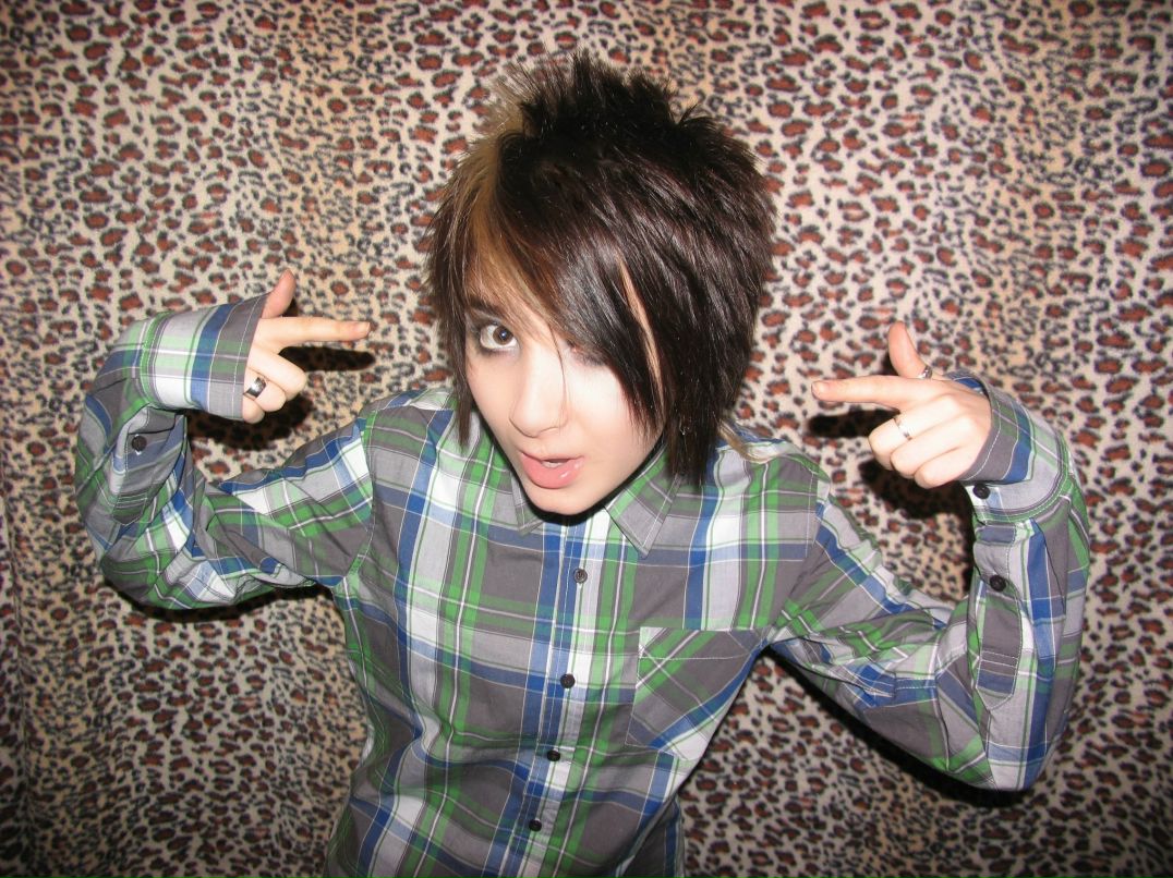 Земфира Шмаль | Санкт-Петербург