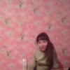 Аватар: Варвара Хрипко