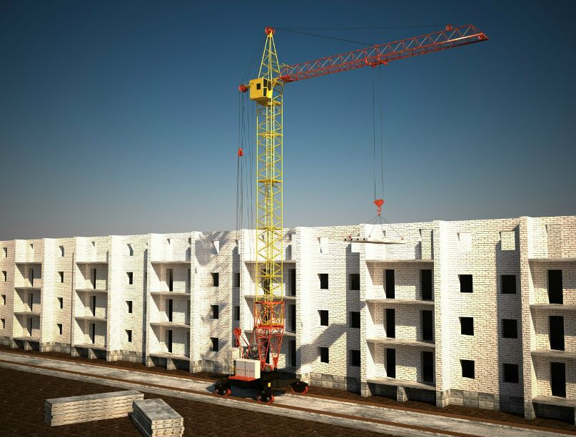 Viktor Fidrya | Нетания