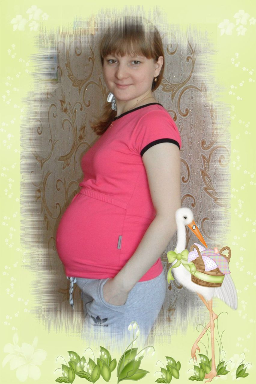 Ирина Габдрахманова | Нефтекамск