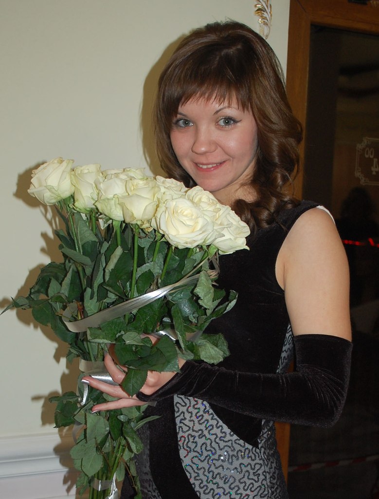 Христя Остапів | 