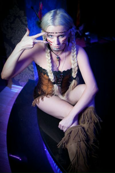 №50, Арина Рябинина, Москва №50, Арина Рябинина, Москва