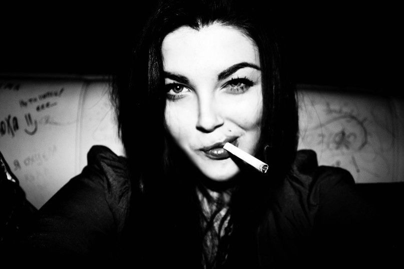 Валерия Левицкая Игоревна | Донецк