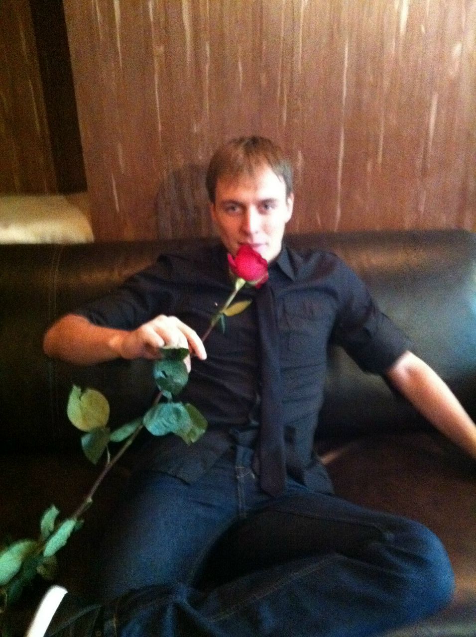 Артур Прейс | Рига