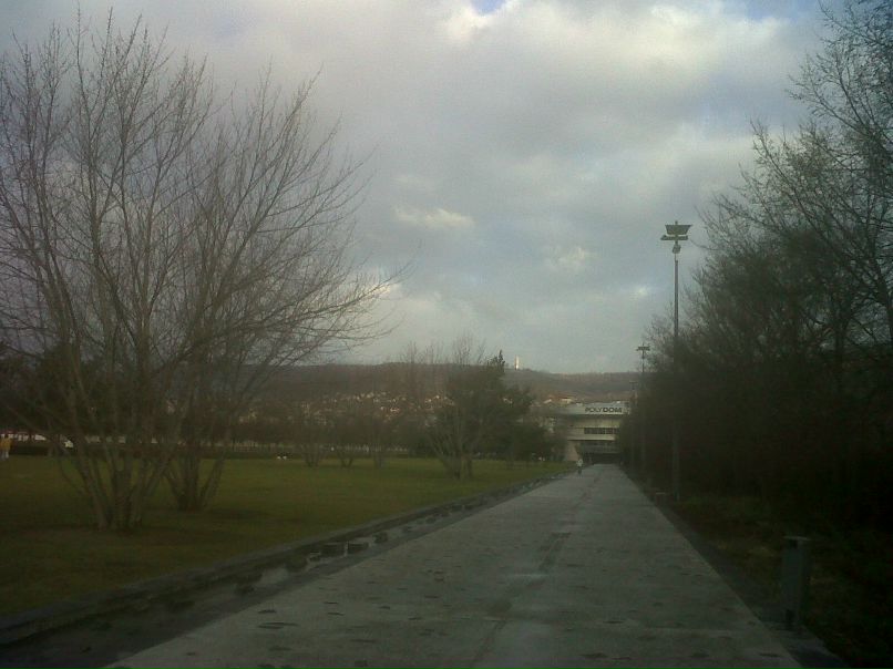 Никита Рябченко | Барановичи