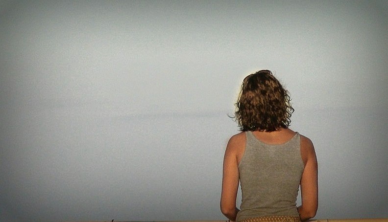 Ксюша Смирнова | Москва