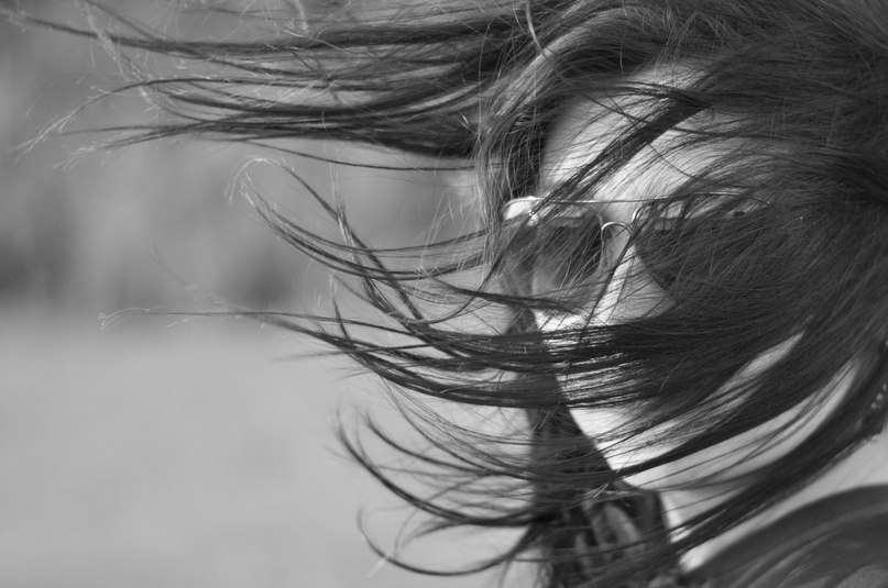 Алёна Портелли | Barcelona