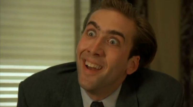 Игорь Бурдин | Краснодар