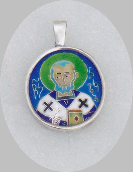 Ruzana Shalikashvili Ruzi | Тбилиси