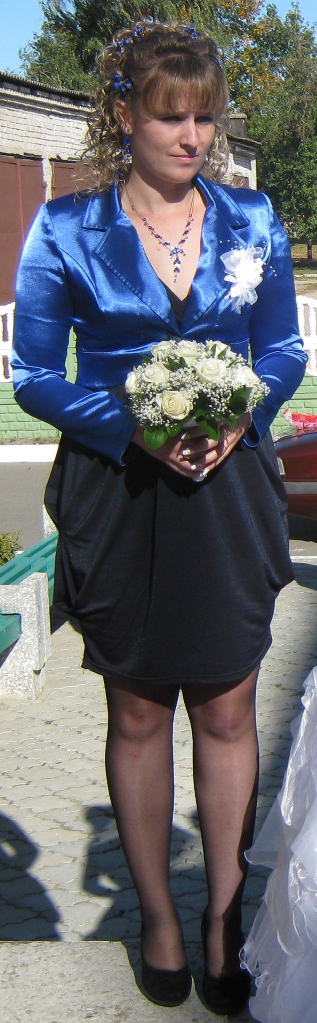 Марина Козак | Брест