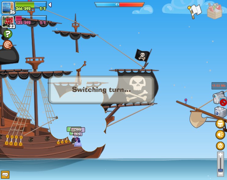 Perviz Rzayev emin | 