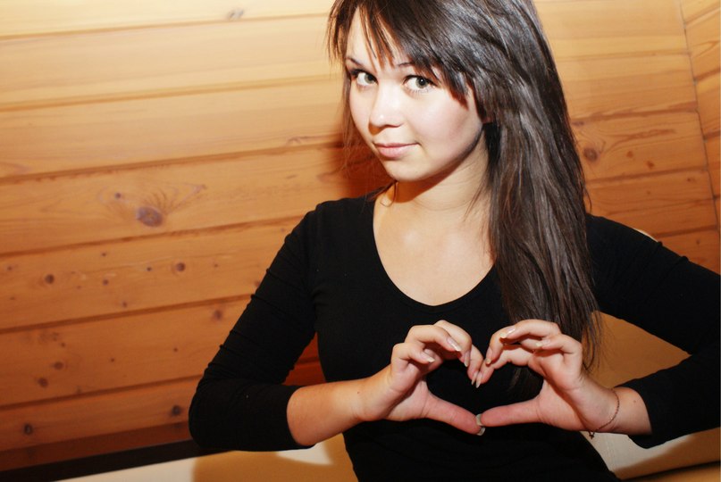 Julia Zubova | Самара