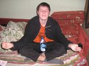 Фотография Александр Яковлев