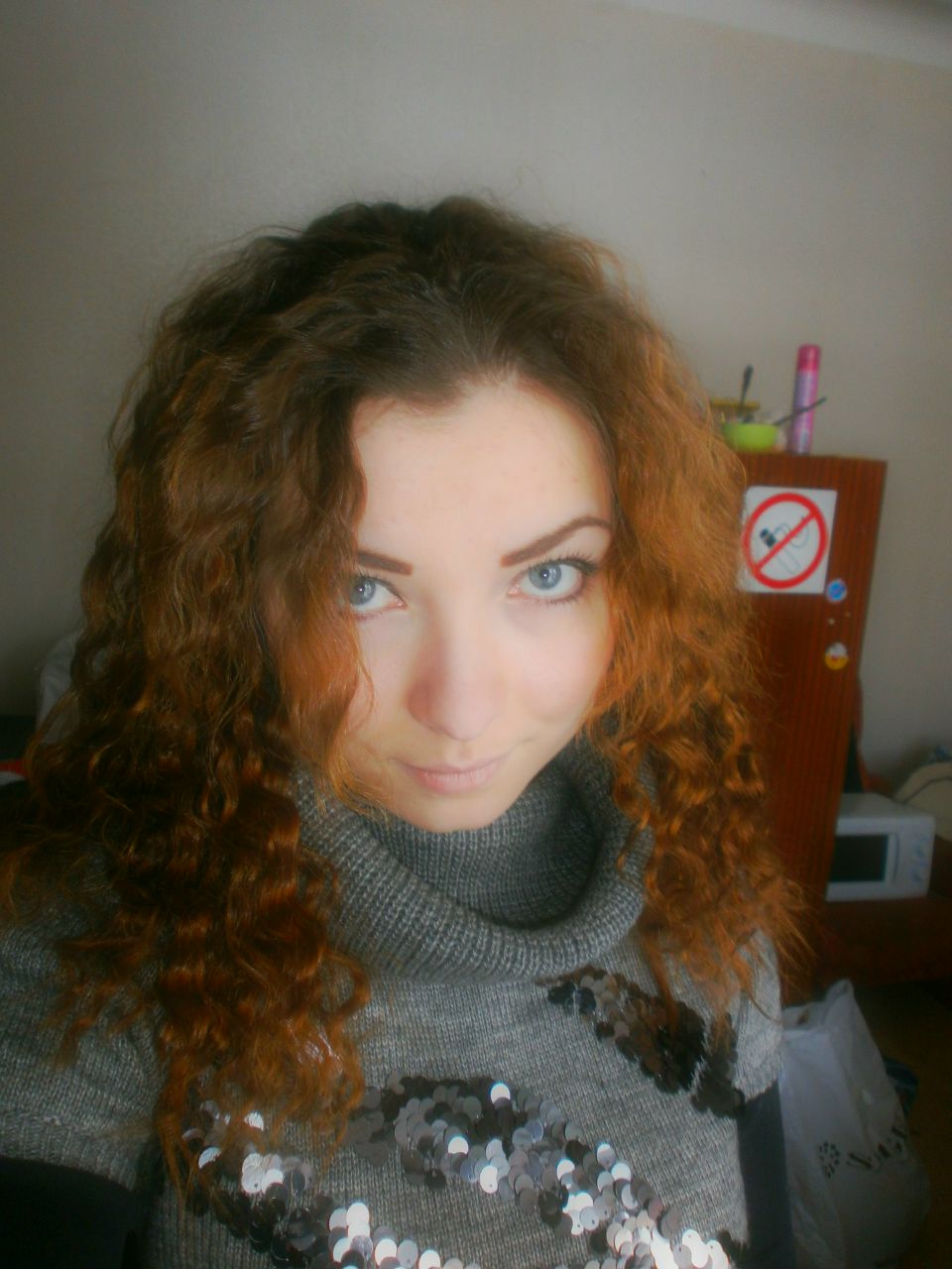 Ксения Филимонцева | Пермь