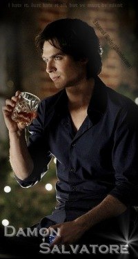 Joseph Kerr | Verona