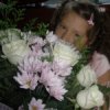Аватар: Данус Ворошилова