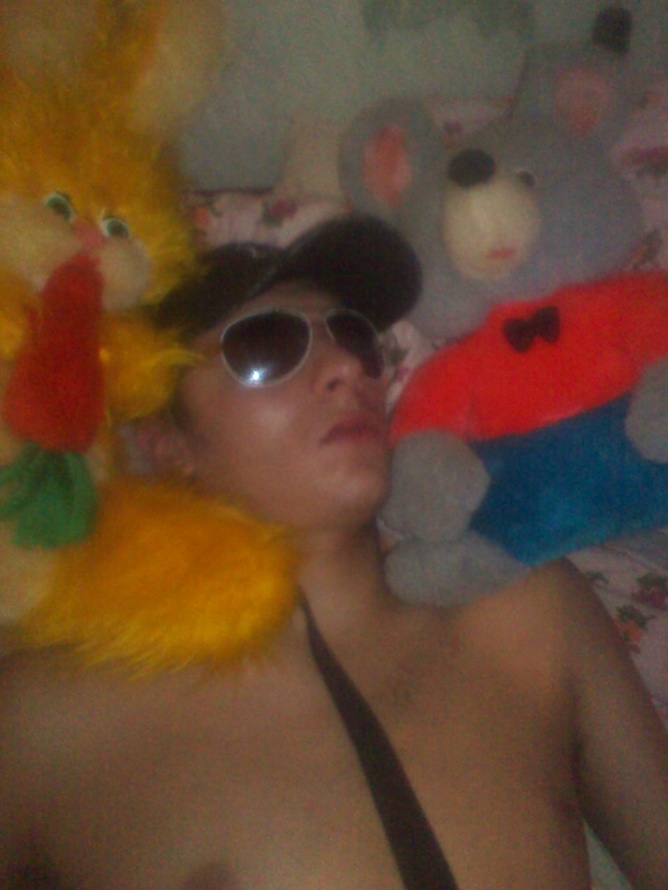 Илья Симаков | 