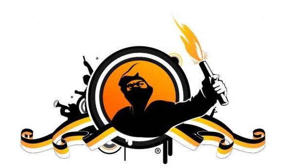 Игорь Старовойцев | Орёл