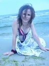 Фотография Задорожнюк Марьяши