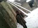 Фотография Богдан Крымов