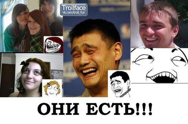 №127, Антон Жук, Москва №127, Антон Жук, Москва