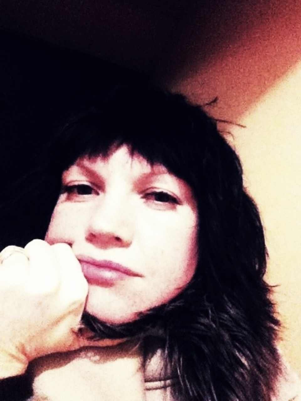 Алла Роступняк | Сочи