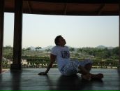 №10 Максим Луковенко 11.05.1984: профиль, фото, статус - ВКонтакте №10 Максим Луковенко 11.05.1984: профиль, фото, статус - ВКонтакте