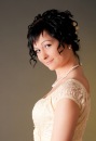Фотография Инна Ярченко