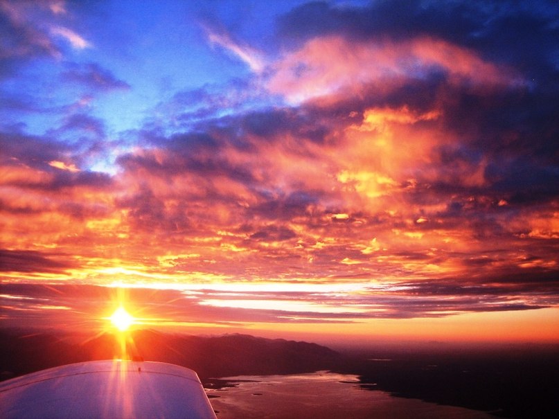 Владимир Шаманаев | Томск