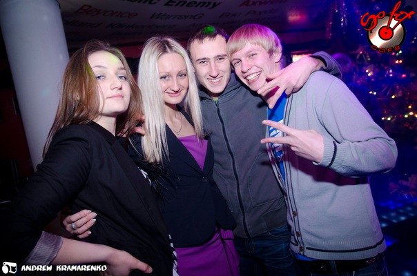 №45, Александр Нарижный, 36 лет, Киев №45, Александр Нарижный, 36 лет, Киев