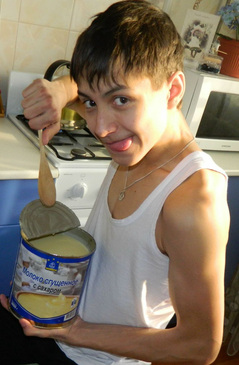 Айрат Насибуллин | Новочебоксарск