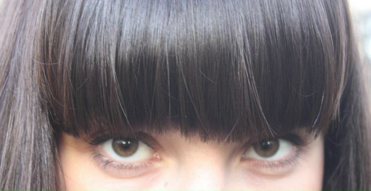 Олеся Смирнова *** | Ноябрьск